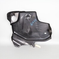 2012‑2018 BMW 228i 320i 328i 428i Engine Beauty Cover 11127636791 OEM Used