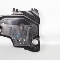 2012‑2018 BMW 228i 320i 328i 428i Engine Beauty Cover 11127636791 OEM Used
