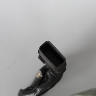 2013-2018 BMW 320i 328i 428i Exhaust Manifold Downpipe 18327645666 OEM Used