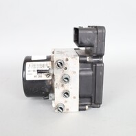 2012-2013 BMW 328i 325i F30 ABS Anti Lock Brake Pump 34512460453 OEM Used