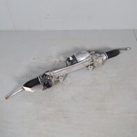 BMW 320i 328i 330i 335i 340i 428i Steering Gear Rack Pinion 32106883264 OEM Used