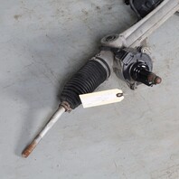 BMW 320i 328i 330i 335i 340i 428i Steering Gear Rack Pinion 32106883264 OEM Used