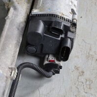 BMW 320i 328i 330i 335i 340i 428i Steering Gear Rack Pinion 32106883264 OEM Used