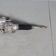 BMW 320i 328i 330i 335i 340i 428i Steering Gear Rack Pinion 32106883264 OEM Used