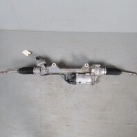 BMW 320i 328i 330i 335i 340i 428i Steering Gear Rack Pinion 32106883264 OEM Used
