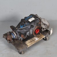 BMW 328i 335i 428i 435i Rear Differential Carrier 33107603748 OEM Used