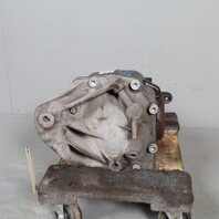 BMW 328i 335i 428i 435i Rear Differential Carrier 33107603748 OEM Used
