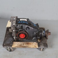 BMW 328i 335i 428i 435i Rear Differential Carrier 33107603748 OEM Used
