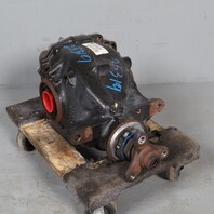 BMW 328i 335i 428i 435i Rear Differential Carrier 33107603748 OEM Used