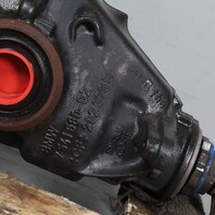 BMW 328i 335i 428i 435i Rear Differential Carrier 33107603748 OEM Used