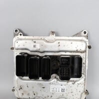2012-2015 BMW 328i Engine Computer Module ECU ECM DME 12148626696 OEM Used