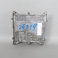 2012-2015 BMW 328i Engine Computer Module ECU ECM DME 12148626696 OEM Used