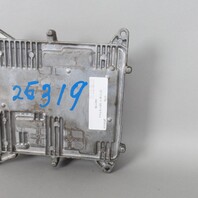 2012-2015 BMW 328i Engine Computer Module ECU ECM DME 12148626696 OEM Used