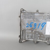 2012-2015 BMW 328i Engine Computer Module ECU ECM DME 12148626696 OEM Used