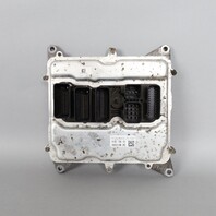 2012-2015 BMW 328i Engine Computer Module ECU ECM DME 12148626696 OEM Used