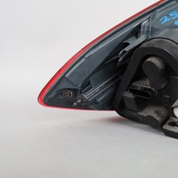 2012-2015 BMW 320i 328i 335i Right Tail Light 63217259896 OEM Used