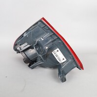 2012-2015 BMW 320i 328i 335i Right Tail Light 63217259896 OEM Used