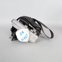 2012-2016 BMW 328i 335i Right Front Seat Belt Retractor 72117272476 OEM Used