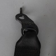 2012-2016 BMW 328i 335i Right Front Seat Belt Retractor 72117272476 OEM Used