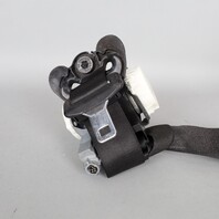 2012-2016 BMW 328i 335i Right Front Seat Belt Retractor 72117272476 OEM Used