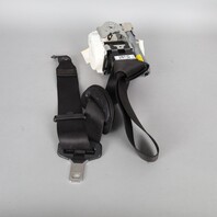 2012-2016 BMW 328i 335i Right Front Seat Belt Retractor 72117272476 OEM Used