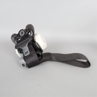 2012-2016 BMW 328i 335i Right Front Seat Belt Retractor 72117272476 OEM Used