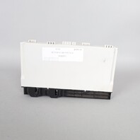 2012-2014 BMW 325i 335i Front Power Seat Control Module OEM Used