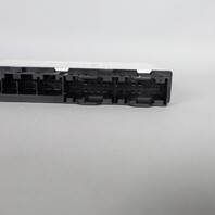 2012-2014 BMW 325i 335i Front Power Seat Control Module OEM Used
