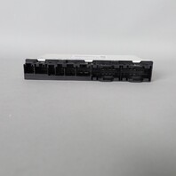 2012-2014 BMW 325i 335i Front Power Seat Control Module OEM Used