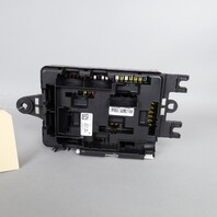 2013 BMW 328 Rear Fuse Relay Junction Box 61149261110 OEM Used