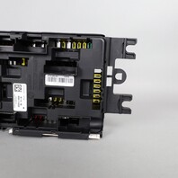 2013 BMW 328 Rear Fuse Relay Junction Box 61149261110 OEM Used