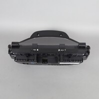 2012-2016 BMW 320i 328i 335i Speedometer Instrument Cluster 62109283341 OEM Used
