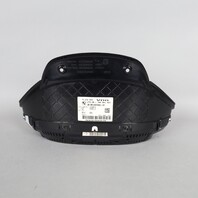 2012-2016 BMW 320i 328i 335i Speedometer Instrument Cluster 62109283341 OEM Used