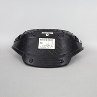 2012-2016 BMW 320i 328i 335i Speedometer Instrument Cluster 62109283341 OEM Used