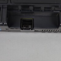 2012-2016 BMW 320i 328i 335i Speedometer Instrument Cluster 62109283341 OEM Used
