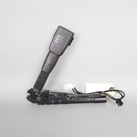 2012-2016 BMW 320i 328i 335i Right Front Seat Belt Buckle 72117259388 OEM Used