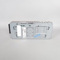 BMW 328i 335i 528i 535i X3 X5 Amp Amplifier Harman Becker 65129292601 OEM Used