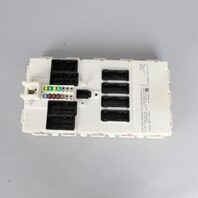 BMW 328i 335i 428i 435i Front Electronic Control Module 61359292946 OEM Used