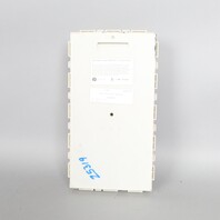 BMW 328i 335i 428i 435i Front Electronic Control Module 61359292946 OEM Used
