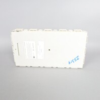 BMW 328i 335i 428i 435i Front Electronic Control Module 61359292946 OEM Used