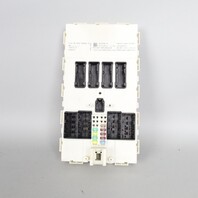BMW 328i 335i 428i 435i Front Electronic Control Module 61359292946 OEM Used