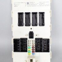 BMW 328i 335i 428i 435i Front Electronic Control Module 61359292946 OEM Used