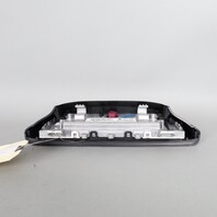 BMW 320i 328i 325i 428i 435i Central Information Display 65509262753 OEM Used
