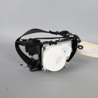 2012-2016 BMW 328i 335i Left Front Seat Belt Retractor 72117272475 OEM Used
