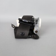 2012-2016 BMW 328i 335i Left Front Seat Belt Retractor 72117272475 OEM Used