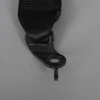 2012-2016 BMW 328i 335i Left Front Seat Belt Retractor 72117272475 OEM Used