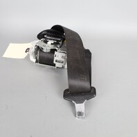 2012-2016 BMW 328i 335i Left Front Seat Belt Retractor 72117272475 OEM Used