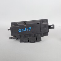 2013 BMW 328 SRS Diagnostic Control Module 65779280186 OEM Used