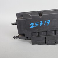 2013 BMW 328 SRS Diagnostic Control Module 65779280186 OEM Used