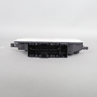 2013 BMW 328 SRS Diagnostic Control Module 65779280186 OEM Used